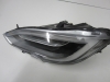 Tesla Model S - Headlight - 1053571 00 D